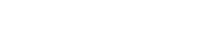 MVTech