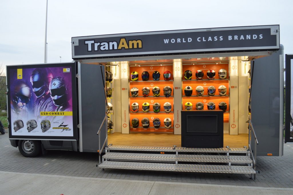 Blog-1-photo-Tranam-1024x683 TranAm