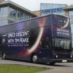 Bus and Coach Conversions