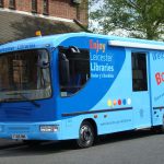 Mobile Libraries