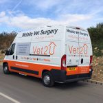 Van Conversions