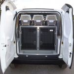Veterinary Ambulance