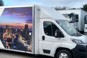 air-management-kit-on-exhibition-vehicle