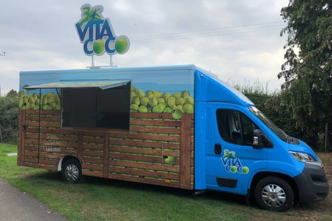 catering-van