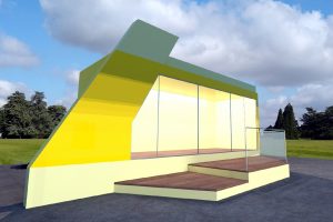 7-metre-trailer-design