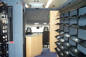anglesy interior