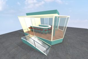 exhibition-trailer-concept