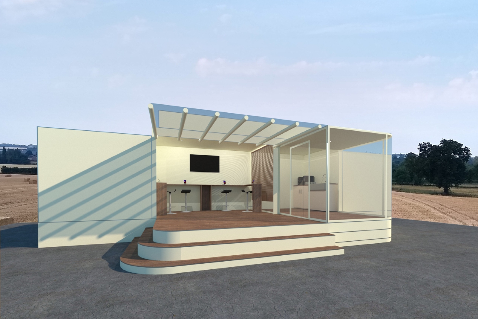 exhibition-trailer-design