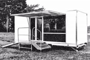 outreach-mobile