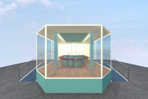 exhibition-trailers-proposal