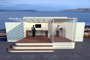exhibition-trailers-visual