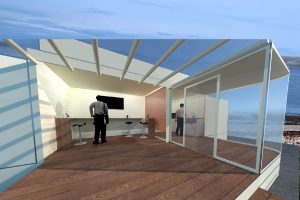 interior-design-concept