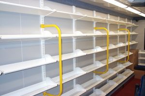 library shelving 6