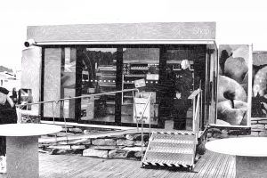 mobile-shop